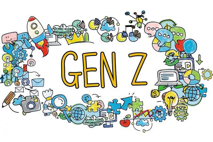 Sessiz kalmamak için ses çıkarıyorlar. Sadece kendileri için değil, herkes için daha adil, daha yaşanabilir bir toplum istiyorlar.
Ancak duruşları yeterince anlaşılmıyor ya da hak ettikleri desteği göremiyorlar. Oysa bu tepkiler, değerler temelinde birlik olmanın bir yansıması.