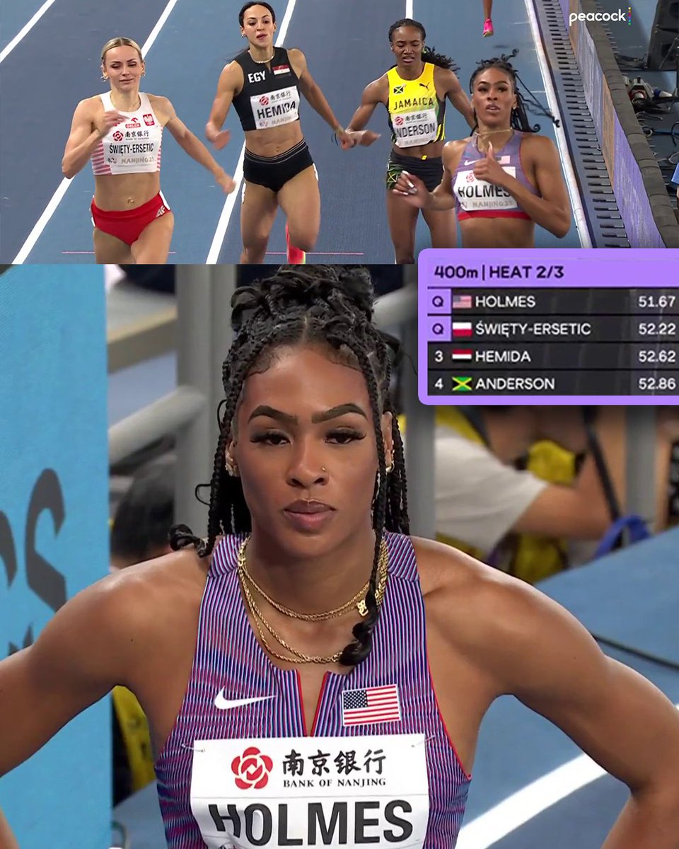 Travis Miller tweet media