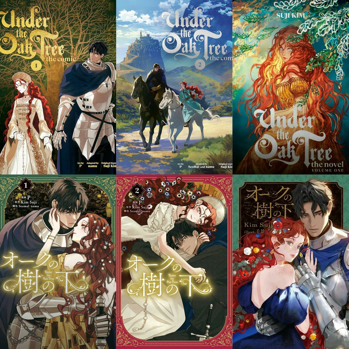 Pani85470434's tweet photo. All Posters utot in one place
#underthe https://t.co/2SqhmKpMYh