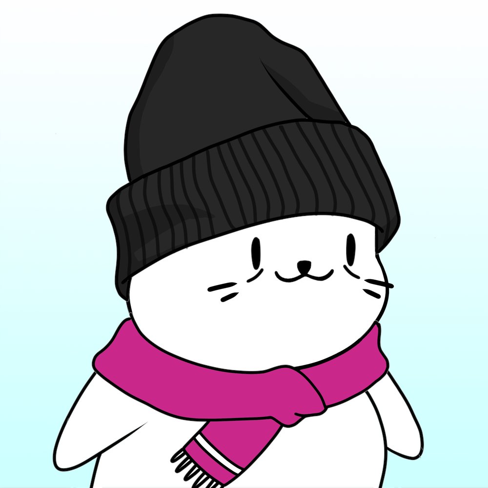 SappySalesBot tweet media