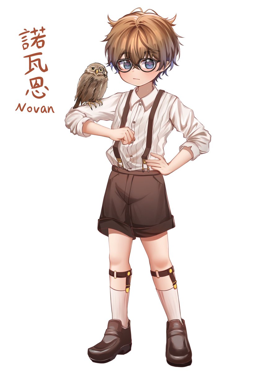 昕雨尋 tweet media