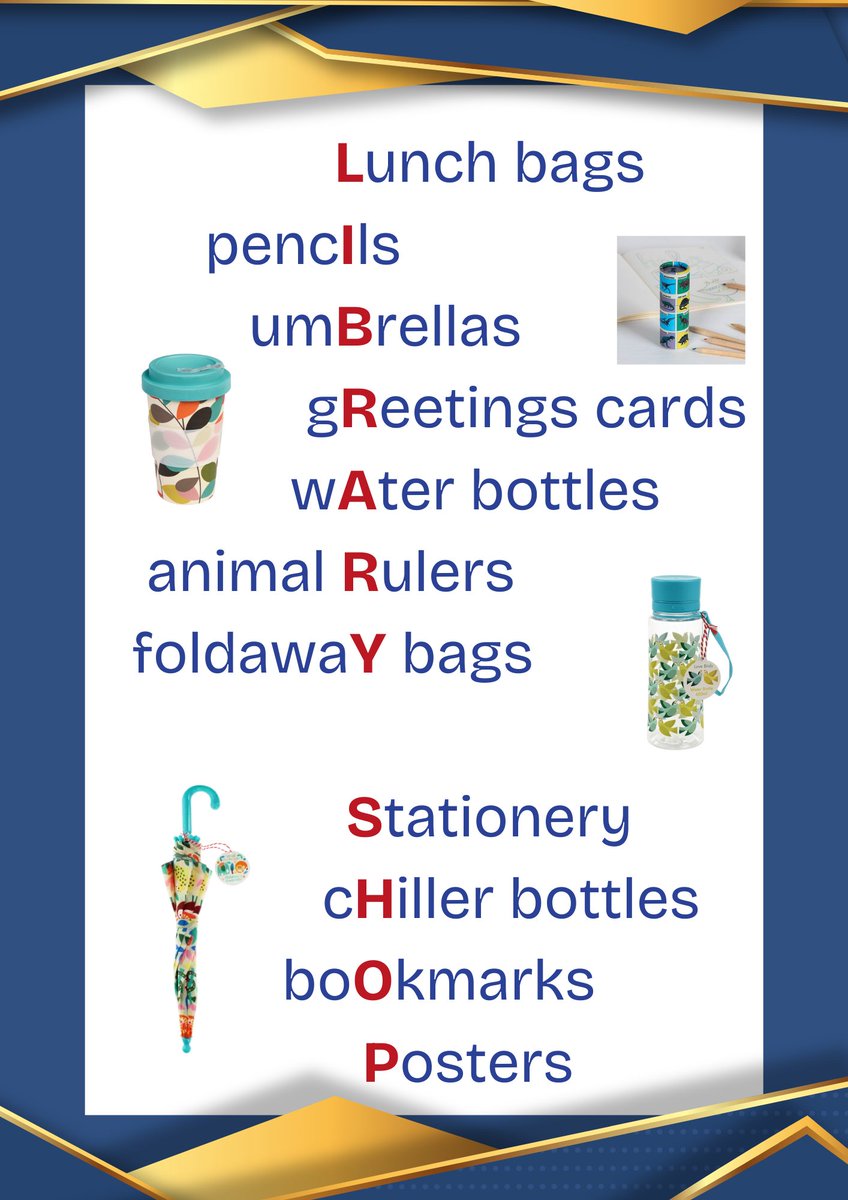 MersthamLibrary's tweet image. Our library shop has a good selection of gifts Pop in and see what we have #libraryshop #loveyourlibrary