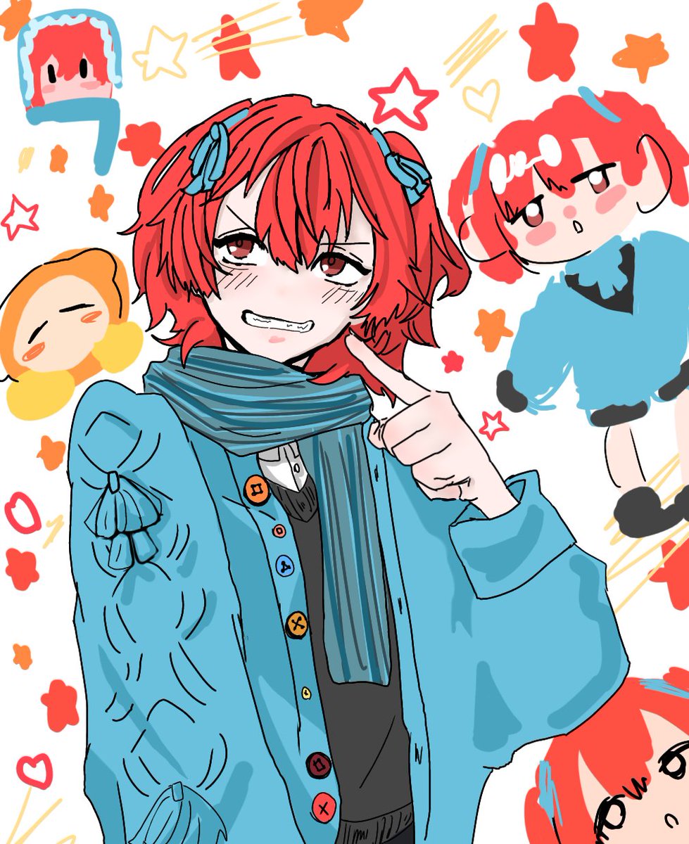 ブランコ (@93dJwvbcpk20657) / Posts / X