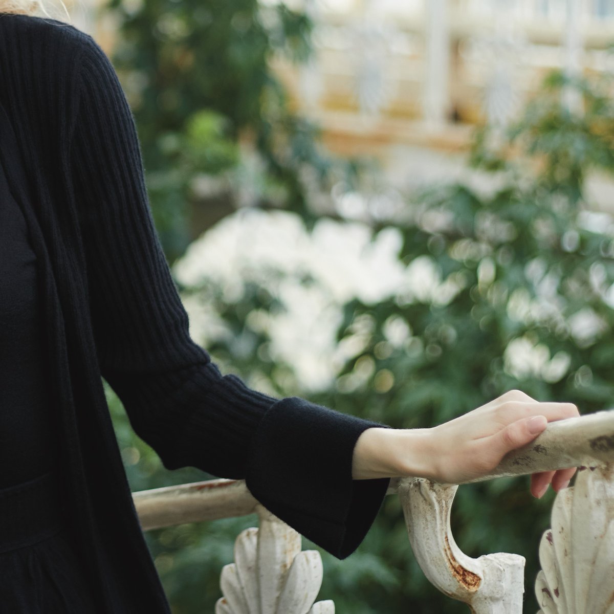 DennerCashmere's tweet photo. Spring is here!

Get ready for a sneak peek at something truly special. Our SS25 collection is coming soon, featuring the luxurious combination of cashmere and silk, designed to keep you effortlessly cool and comfortable all season long.

Stay tuned for an exclusive first look! https://t.co/vuMU6oJ9Kz