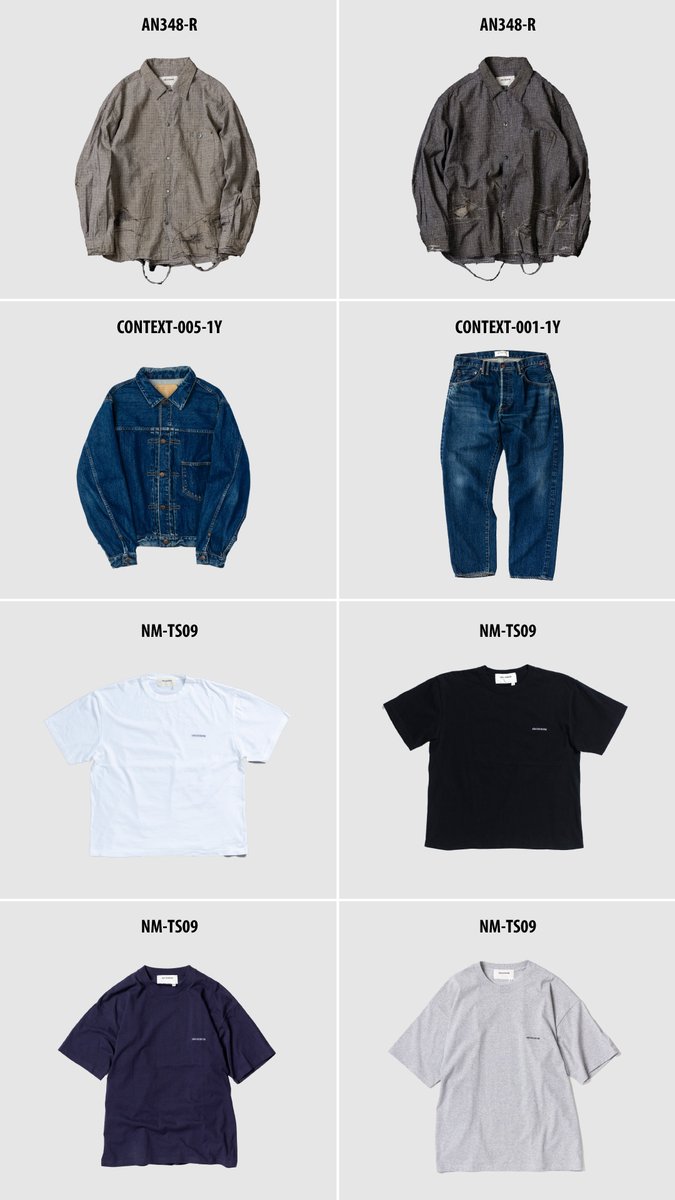 Anachronorm official (@Anachronorm262) / Posts / X