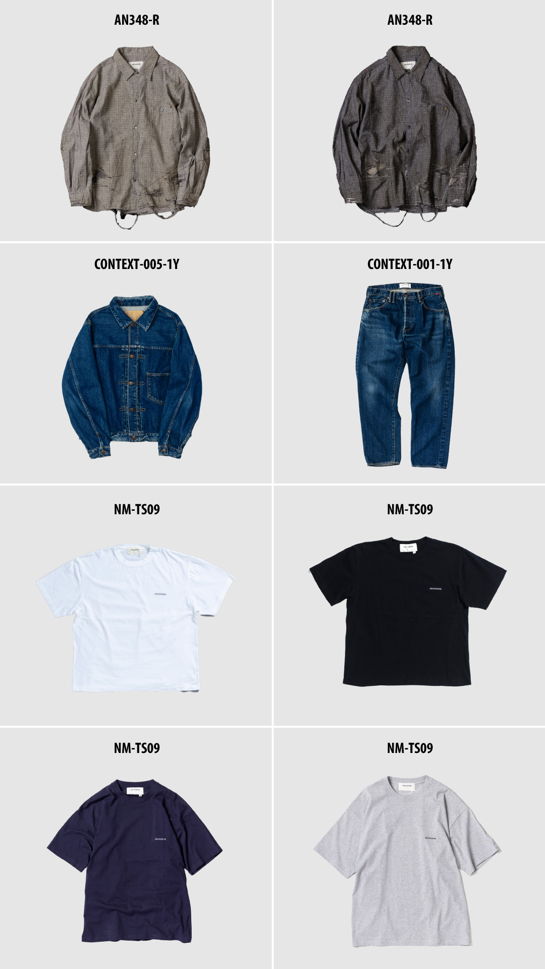 Anachronorm official (@Anachronorm262) / X