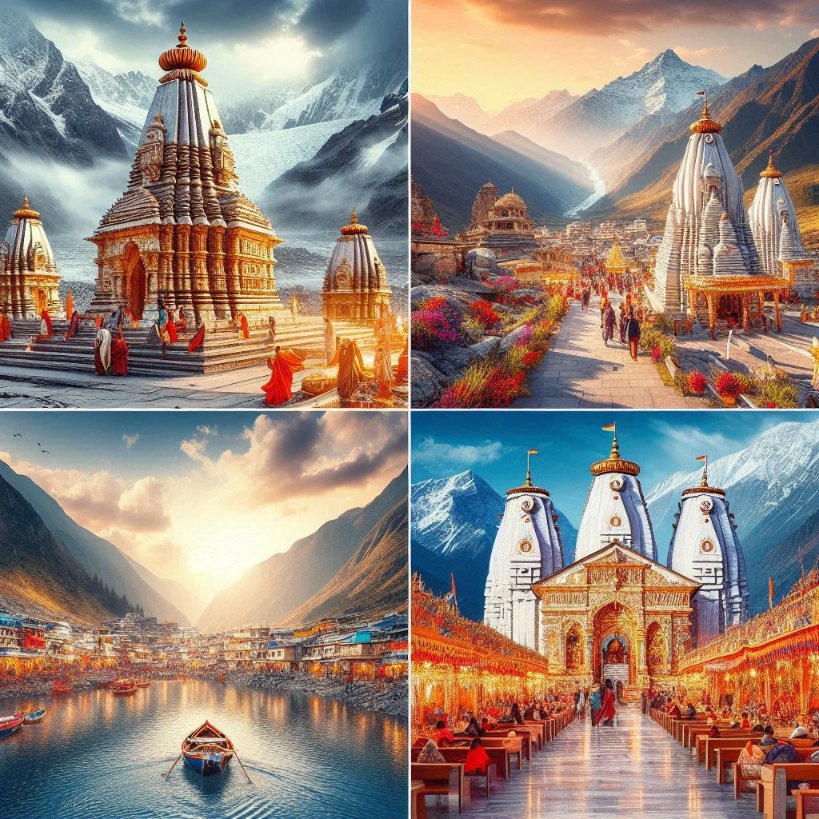 manishkrrathi's tweet photo. No fan of #Sanatani will pass without liking this post❤️ 
#chardham

#CHUANGAsiaS2 #JHOPE 
#BDTCOIN #WorldSparrowDay #CleanMumbaiPledge #JKPaperPresentsAutHerAwards
#Shevolution #InternationalDayOfHappiness #सुरक्षित_समृद्ध_नयाभारत
#Divorce #dhanashreeverma #Samantha   #Kanimaa  #RetrofromMay1 #zelena #bbmzansi
#IPL2025 #NagpurRiots, #ZhaoLusi  #YuzvendraChahal   #KIPG2025