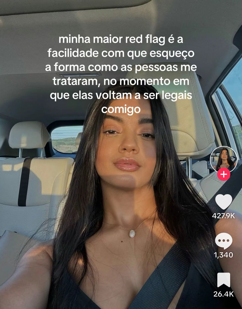 Tiktok fora de contexto (@ttksemcontexto) on Twitter photo 
