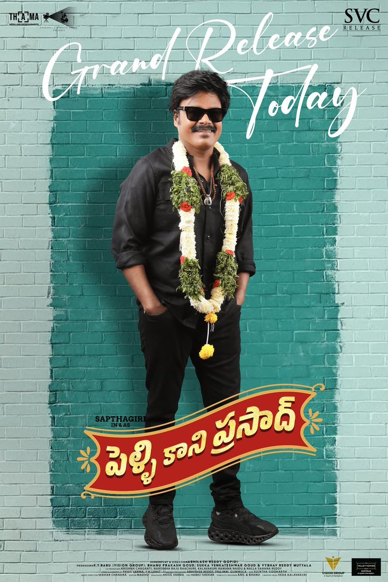 123Creative TeluguVision tweet media