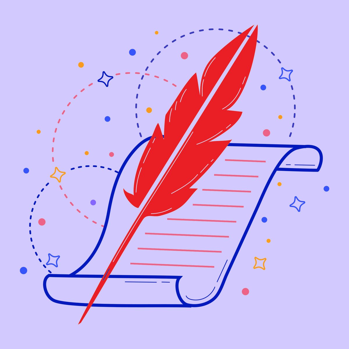 Happy #WorldPoetryDay! Today, we celebrate the power of poetry to inspire, connect, and transform. Share your favorite poems with your patrons, host a reading, or create a poetry display—let’s keep the love of verse alive!