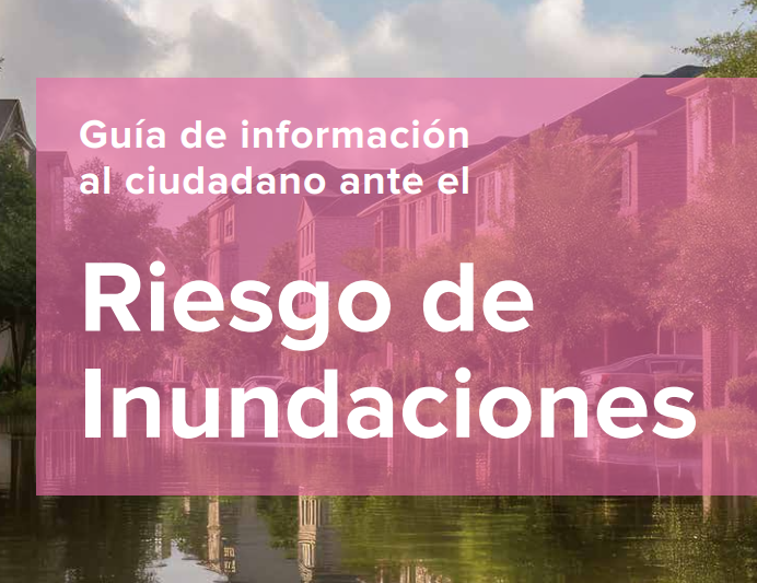 proteccioncivil's tweet photo. 🌊  ¿Qué hacer en caso de inundaciones?  

Prepárate y protégete con la guía de Riesgos de Inundaciones: consejos clave para prevenir daños y protegerte en emergencias.  

📥Descárgala aquí: https://t.co/8UilfGLeXQ https://t.co/AVPB8kAUcB