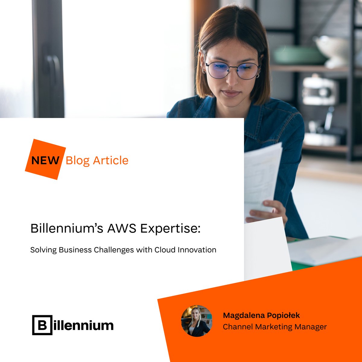 Billennium tweet media