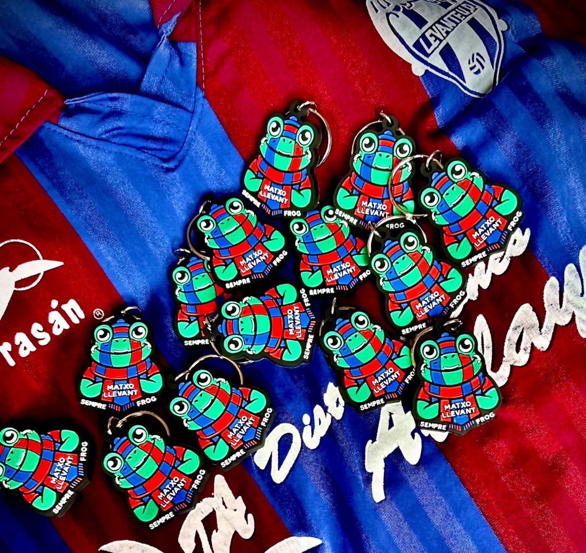 Granotil tweet media