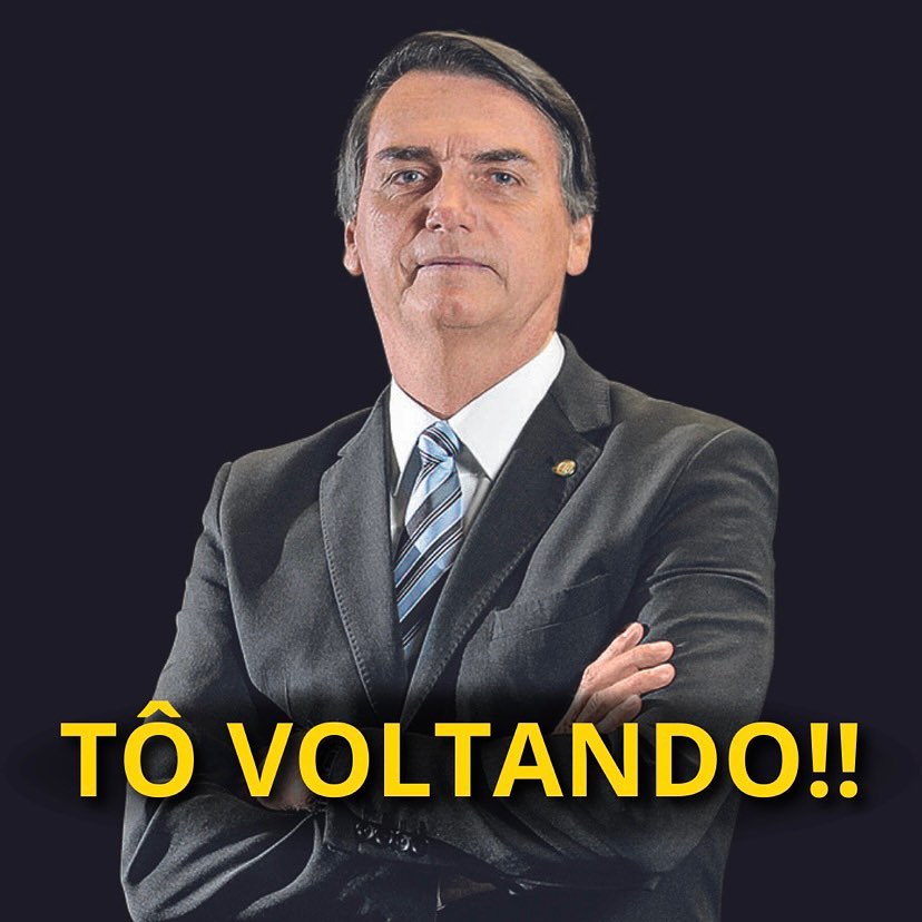 Feliz aniversário para o Presidente mais amado do Brasil <a href="/jairbolsonaro/">Jair M. Bolsonaro</a> 
Obrigada por continuar a lutar por nós 💖

#Bolsonaro70