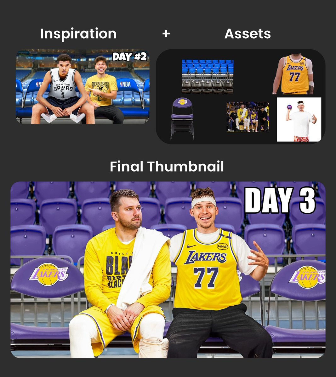 closethoodie tweet media