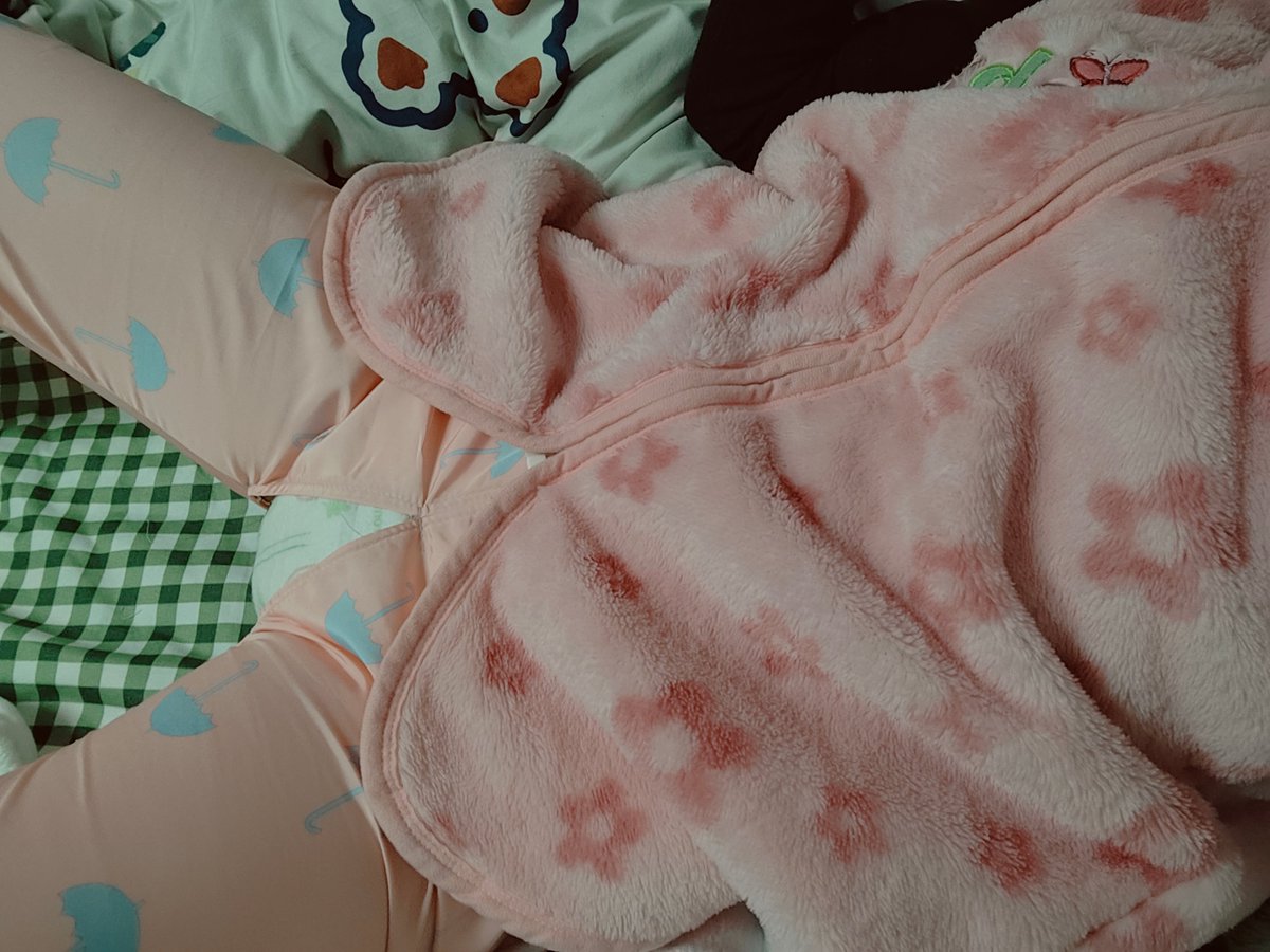 两用裆拆裆时刻