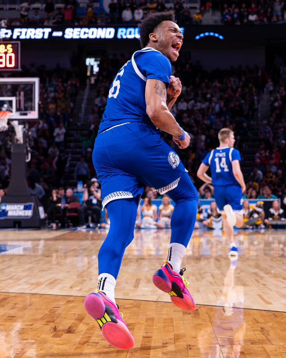 Drake Basketball tweet media