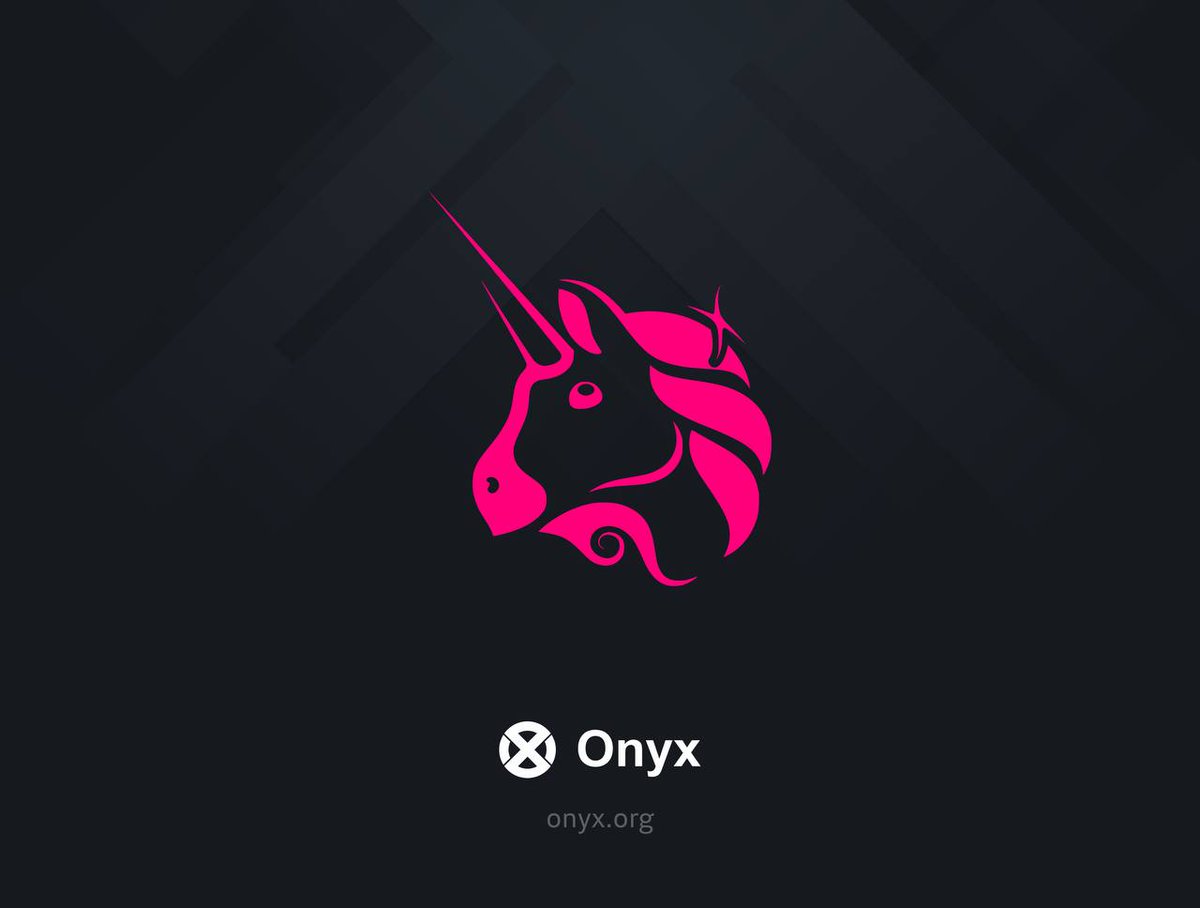 Staking $XCN is great but are you farming? 👨‍🌾