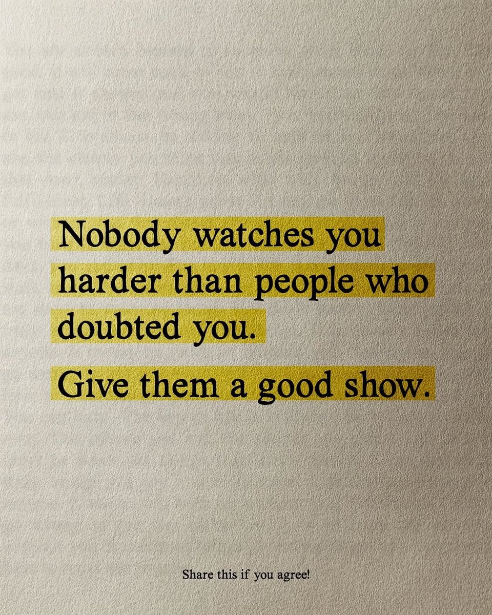 15 Deep  Lines about Life:

1.