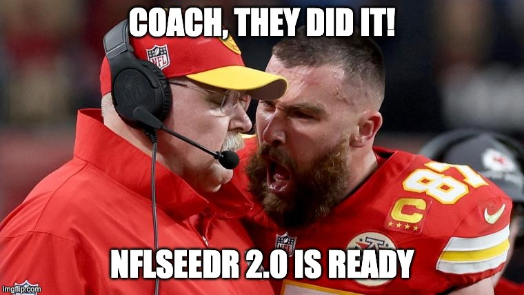 Sebastian tweet media