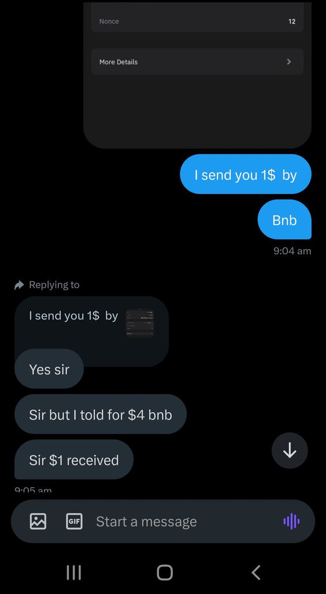 mrbitcoinv's tweet image. 