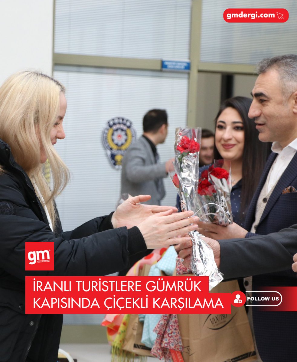 gmdergi tweet media