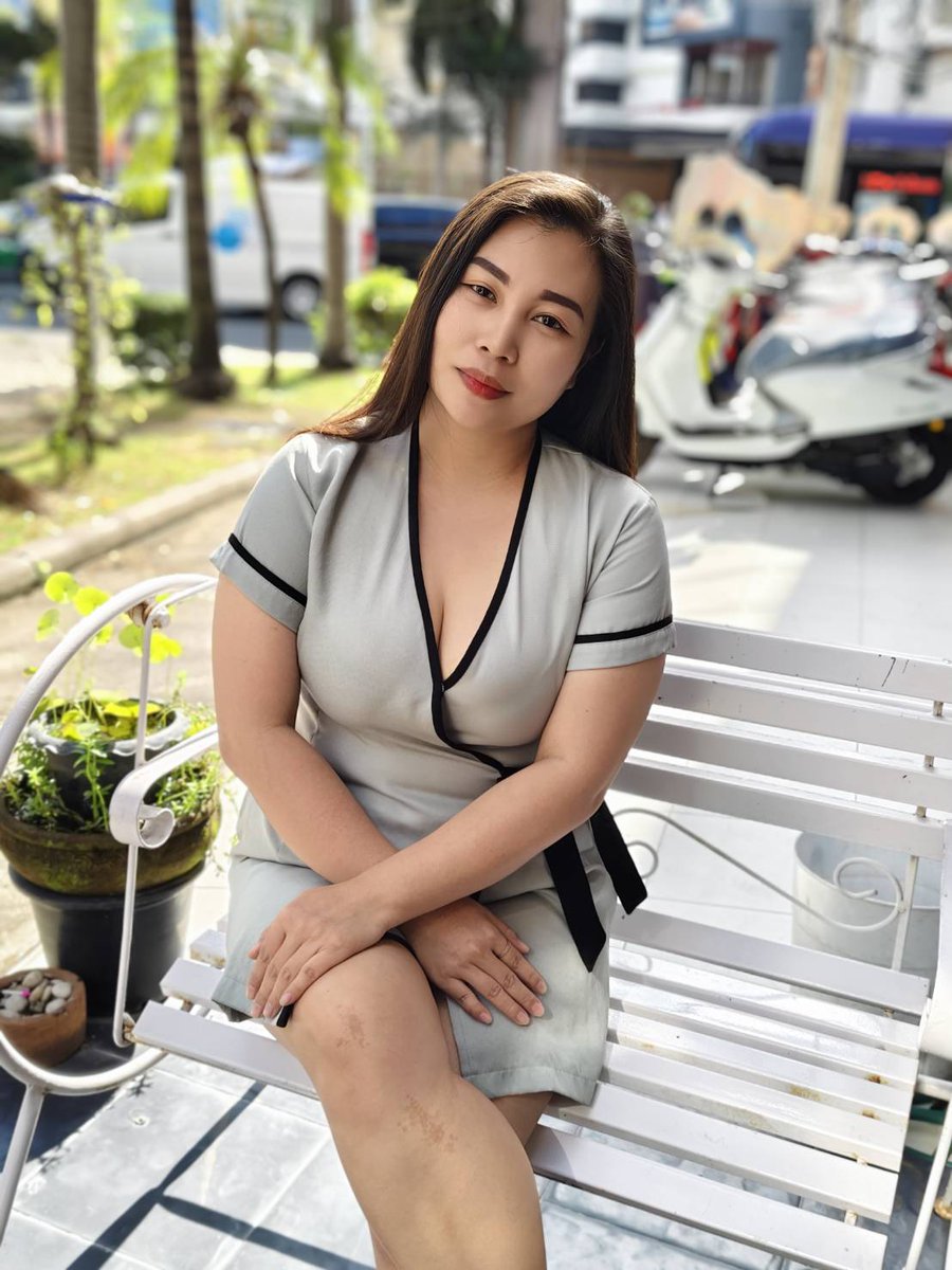 Boomnp1988's tweet photo. 👇อโรม่าในร้านและนอกสถานที่
🆔  finfin1688 
ID:0883515374
☎️ 0832682662
📌 ห้าแยกปากเกร็ด นนทบุรี https://t.co/3XtIYdOGOn
