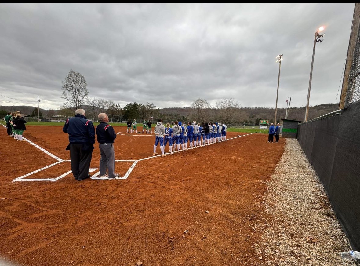 HighHarriman's tweet photo. Great district win against a good Midway team on a COLD night!! https://t.co/hoxKcDje4v