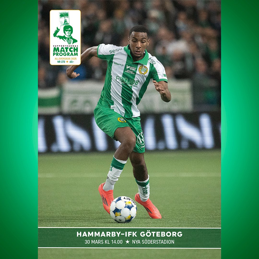 Det närmar sig …

webbshop.supportrarnasmatchprogram.se/matchprogram/m…