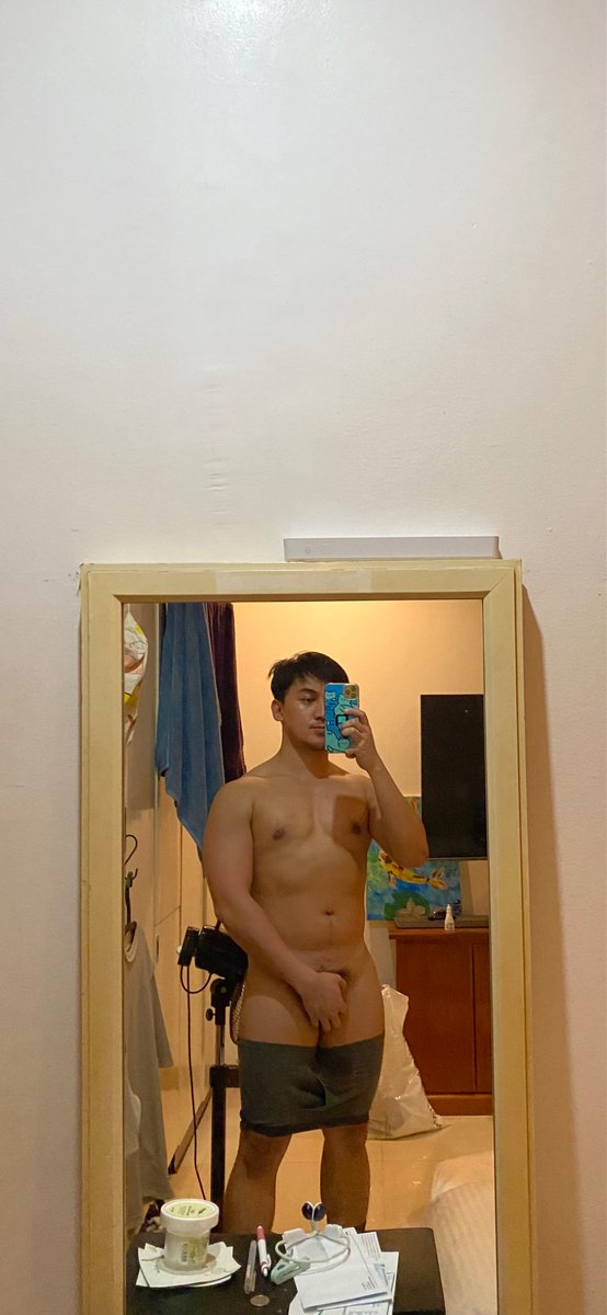 🧈 baked macoy 🥐 tweet media