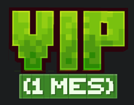 ¡SORTEO POR REAPERTURA - RANGO VIP 1 MES!

Para participar:

↦ ❤️ y 🔄a este twit.
↦ Seguirnos en <a href="/Lutorlandia/">Lutorlandia</a> 
↦ Comenta con el #LutorlandiaReapertura qué harás con el rango.
↦ Menciona a un amigo.

El ganador se anunciará el día 28/03/2025.
¡Mucha suerte! 🚀✨