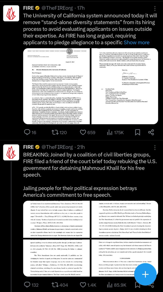 Margaret Ansell tweet media