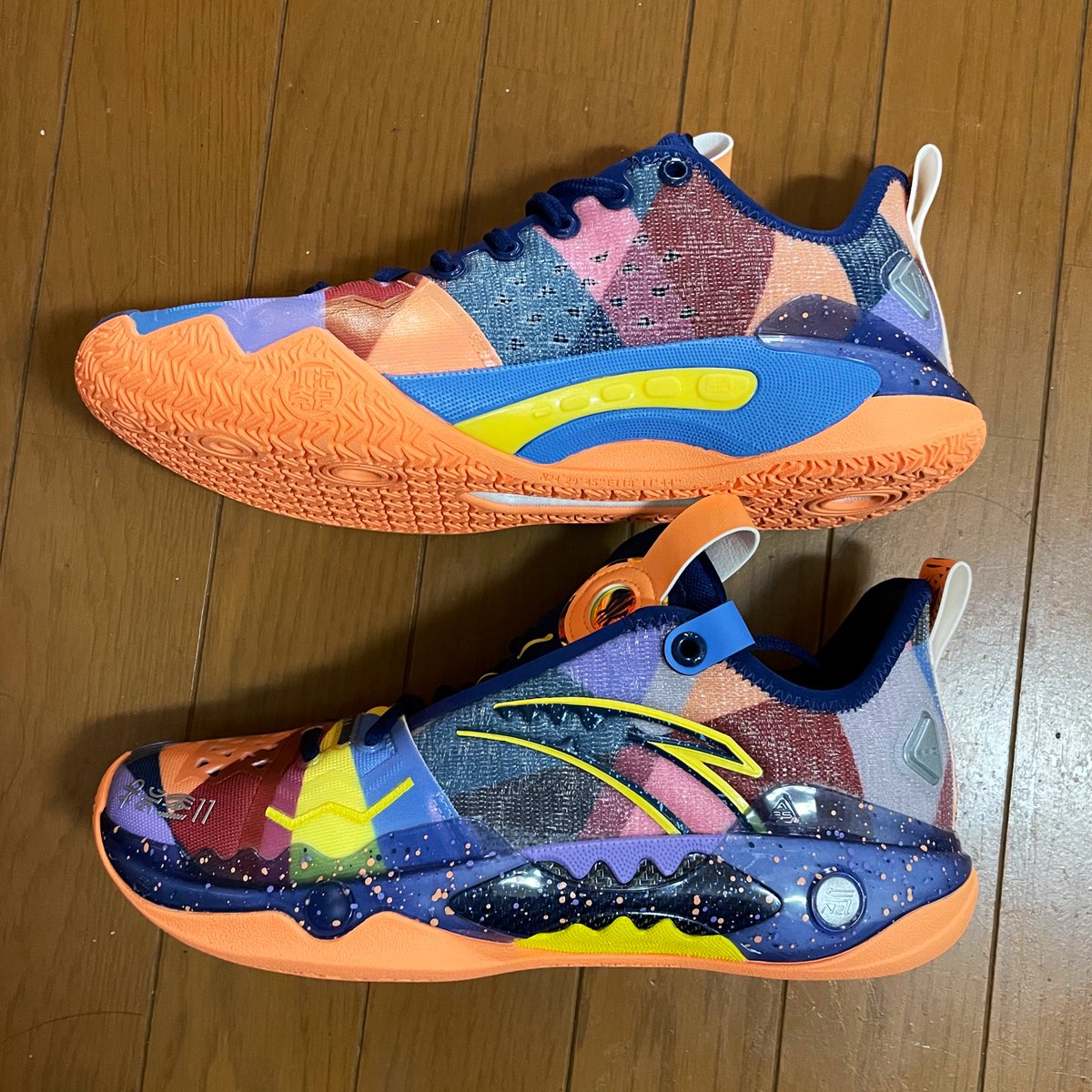 nyam_cf's tweet photo. 月末の練習試合はこちらで https://t.co/iJvzXrEyMe