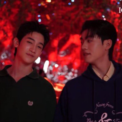 almendra_noh's tweet photo. #thelittleprinceuniverse #ICONSIAM #เจ้าชายน้อย
#ProgressPassawish #Almondbabybigboy #thelittleprince
#madmotion #madmotionstudio #AlmondProgress #PSPW #ด้อมภภ
WHEN I LOOK AT YOU 💘💘💘 https://t.co/LiGCkhNXtE