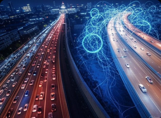 HGTP://Mansa (@fionamansa) on Twitter photo Constellation's Hypergraph tech is changing how we handle big data. Cool, right? #DAGonBASE <a href="/Conste11ation/">Constellation Network</a> Constellation's Hypergraph tech is changing how we handle big data. Cool, right? #DAGonBASE <a href="/Conste11ation/">Constellation Network</a>