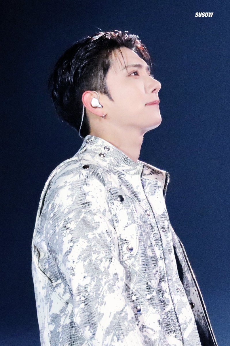 250321 Caratland

#조슈아 #Joshua #ジョシュア
#SEVENTEEN #세븐틴