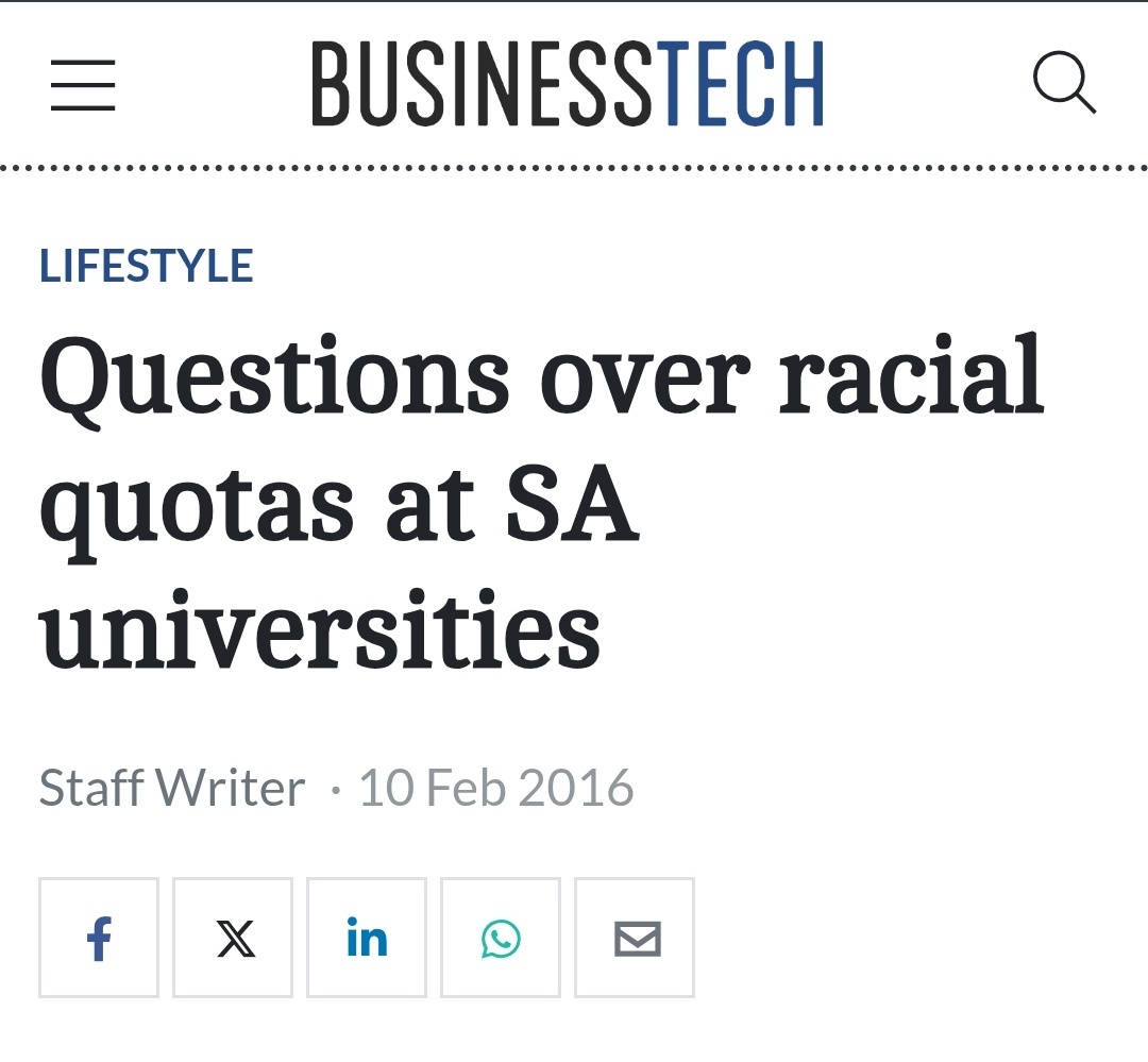 Conscious Caracal 🇿🇦 tweet media