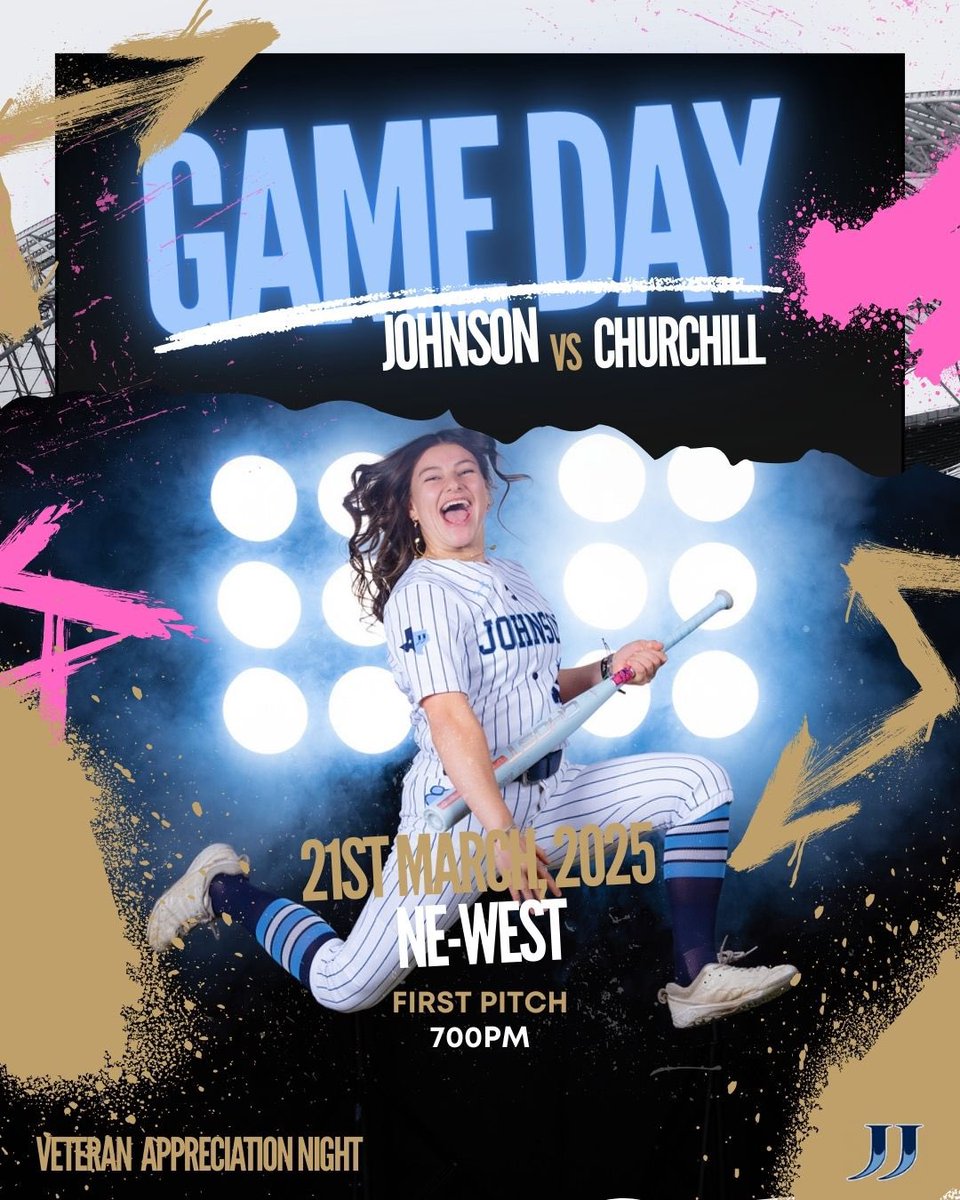 GAME DAY!! 🪩🐆💕🫡 <a href="/emily_kaman/">Emily Kaman (2026)</a>