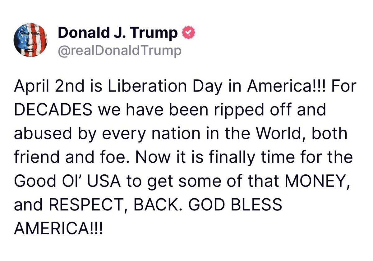 Tagado Bitcoin & Crypto tweet media