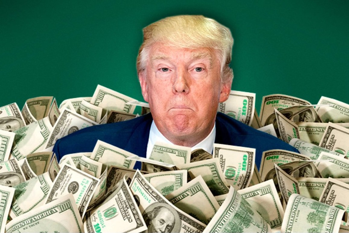 Tagado Bitcoin & Crypto tweet media