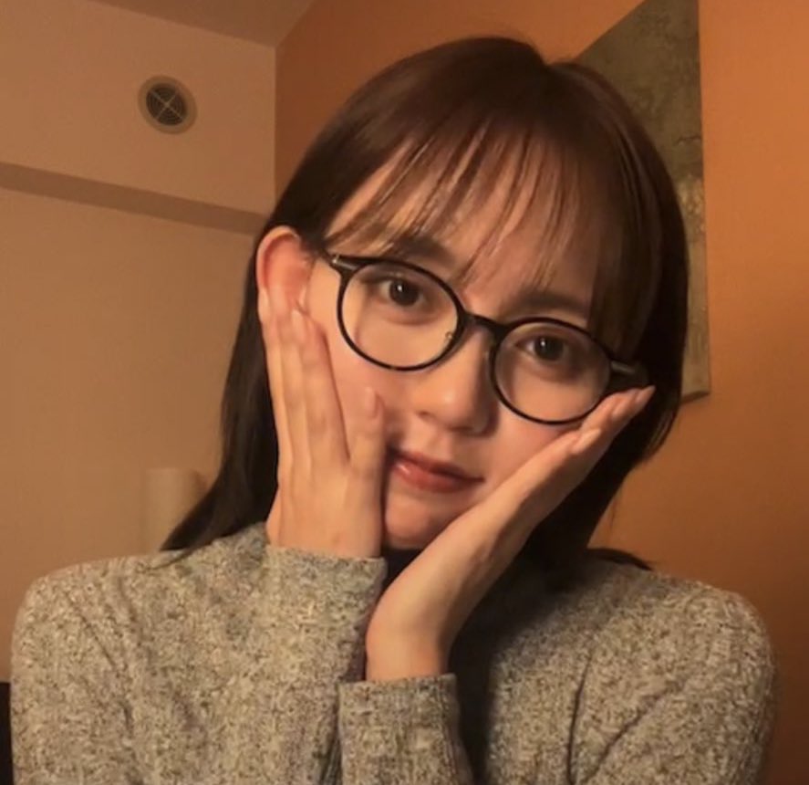 kachaaa111's tweet photo. 今日リトルマーメイドじゃん！！🧜‍♀️
樺乃ちゃんじゃん！！！！！

 #金曜ロードショー https://t.co/BVfPgp4CGt