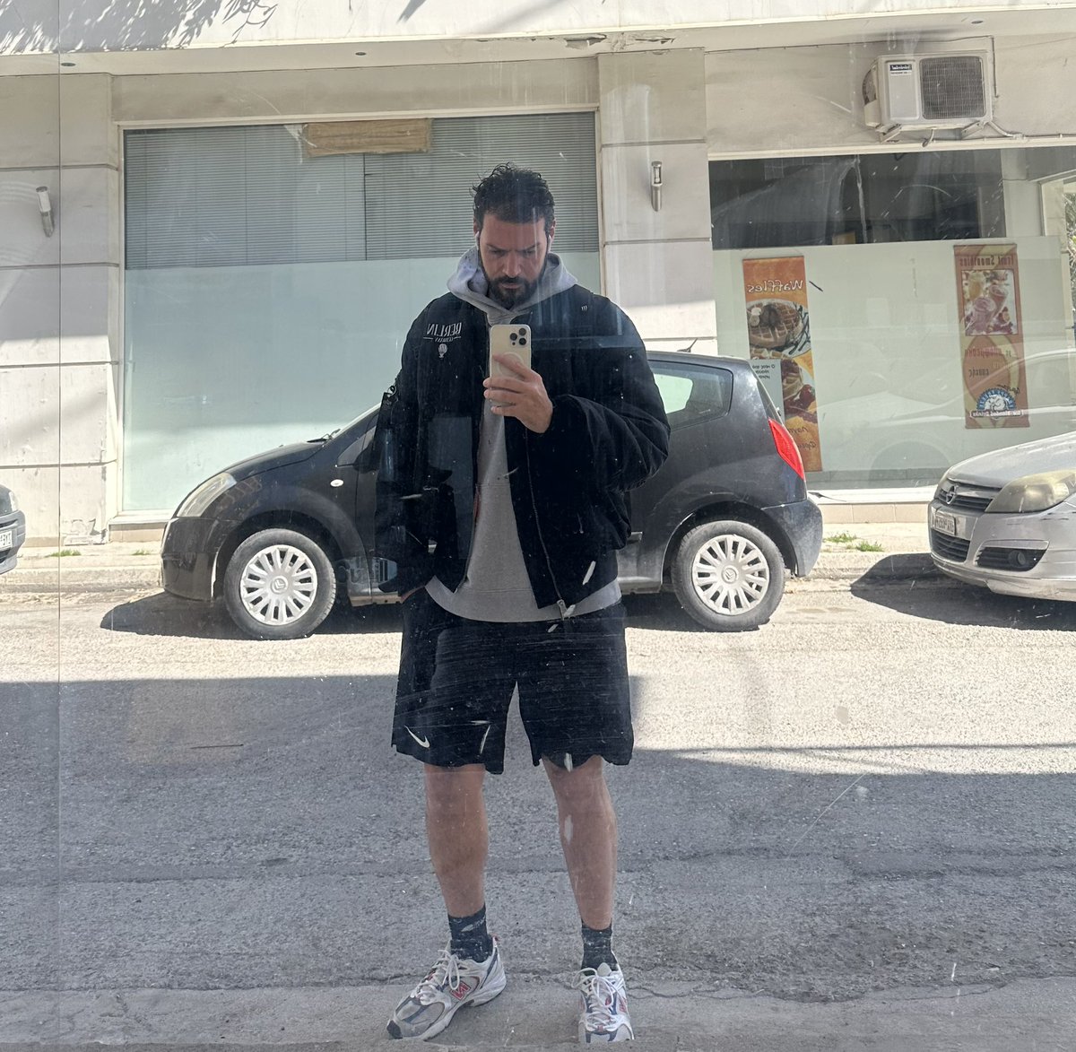 kosmas.doukas (@kosmas_doukas) on Twitter photo 