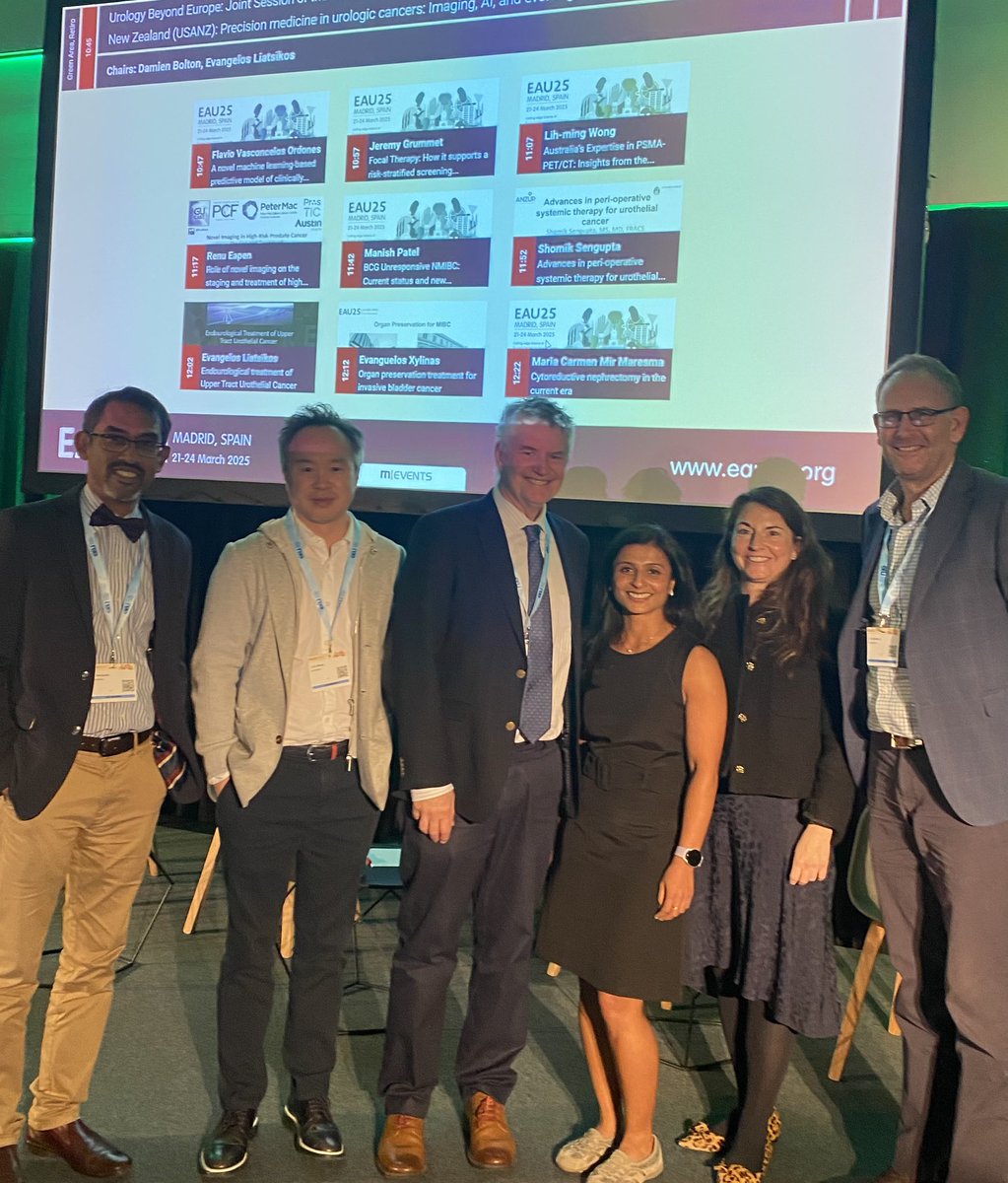 Damien Bolton tweet media