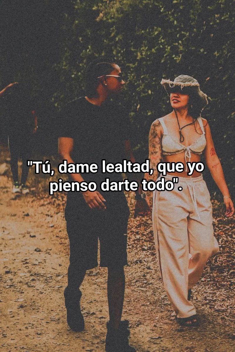 Bandidosfrasess's tweet photo. https://t.co/4Hqy2NttxC