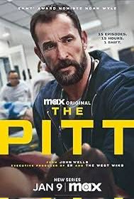 Papà G-LO, Creator of “Spiritual” Vision (@boozedancing) on Twitter photo Episode 60 of the What We Watch When We Drink #podcast covers #ThePitt, #Reacher S3, #Shoresy S4, and So Much More! PLUS- A <a href="/LochleaWhisky/">Lochlea Distillery</a> Quartet!
Thanks to <a href="/impexbev/">ImpEx Beverages</a> for the samples!
podcasts.apple.com/us/podcast/wha… Episode 60 of the What We Watch When We Drink #podcast covers #ThePitt, #Reacher S3, #Shoresy S4, and So Much More! PLUS- A <a href="/LochleaWhisky/">Lochlea Distillery</a> Quartet!
Thanks to <a href="/impexbev/">ImpEx Beverages</a> for the samples!
podcasts.apple.com/us/podcast/wha…
