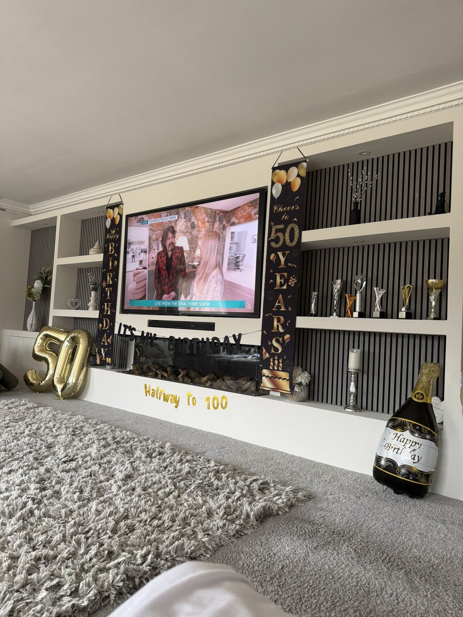 MARK WILLIAMS M.B.E tweet media