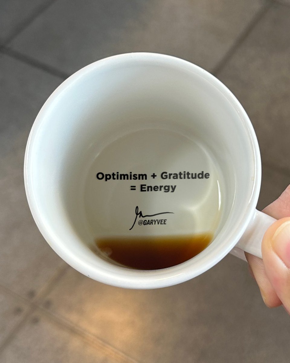 Gary Vaynerchuk tweet media