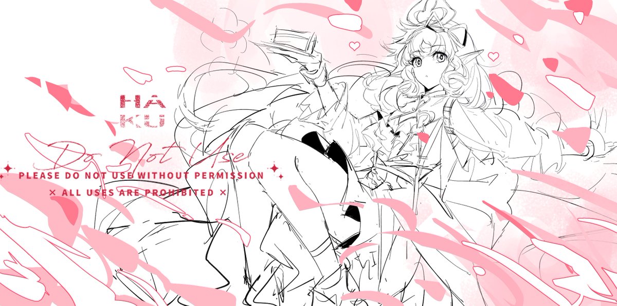 muc12B's tweet image. #アークナイツ #Arknights #明日方舟