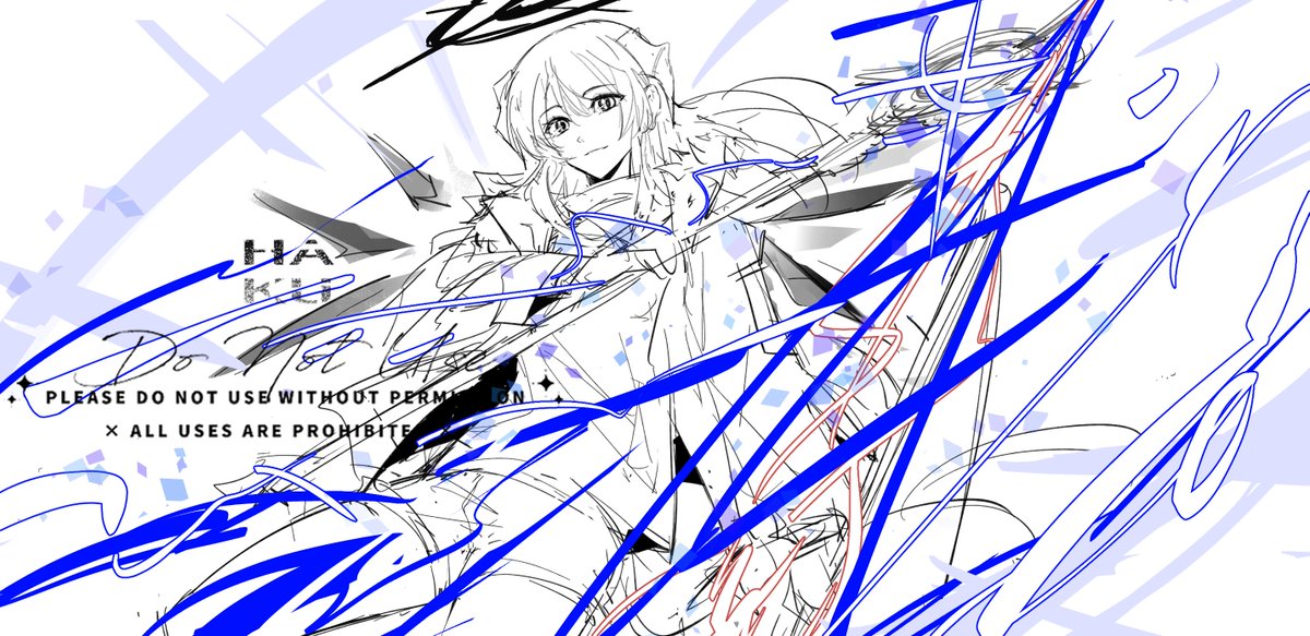 muc12B's tweet image. #アークナイツ #Arknights #明日方舟