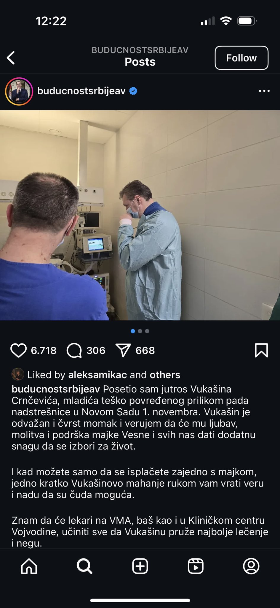 GmkMXakaEAMHkT5?format=jpg&name=large